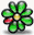 ICQ