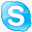 Skype