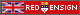 Red Ensign Brigade